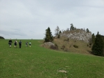 fotka