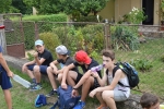 fotka